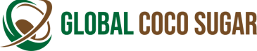 globalcocosugar logo with text globalcocosugar