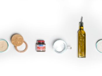Photo by Tucker Good pure virgin coconut oil, virgin coconut oil for skin, extra virgin coconut oil, cold pressed coconut oil