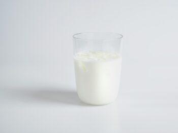 Photo by an_vision coconut milk, coconut milk powder, silk coconut milk, organic coconut milk