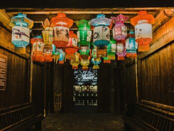 Photo by Jay Natural Coconut Sugar, sugar, china, trends