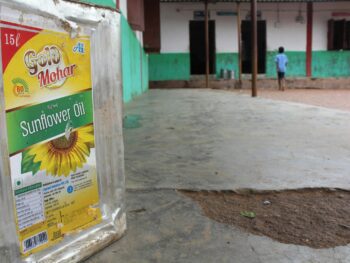 Photo by Anjan virgin coconut oil, essential oil, healthy, lifestyle