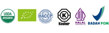 coconut product supplier Global Coco Sugar