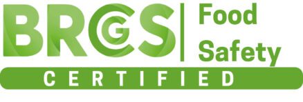 coconut product supplier, coconut sugar supplier, virgin coconut oil manufacturing, coconut milk powder manufacturers, BRCGS coconut sugar supplier, gfsi coconut sugar supplier