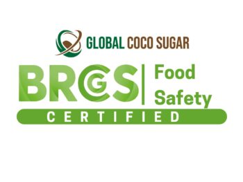 Add a heading (4) best coconut sugar supplier in europe, best coconut sugar supplier in usa, best coconut sugar supplier in australia