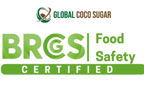 best coconut sugar supplier in europe, best coconut sugar supplier in usa, best coconut sugar supplier in australia