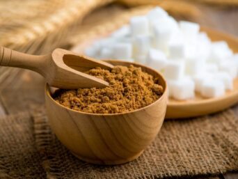 coconut sugar healthy than brown sugar, healthy sweetener, facts about coconut sugar shelf life, coconut palm sugar, coconut secret coconut nectar, young coconut, dry coconut
