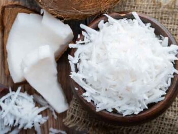 Coconut-Flakes Coconut Flakes, coconut bakers, angel flake coconut, organic coconut flakes unsweetened, organic unsweetened coconut flakes