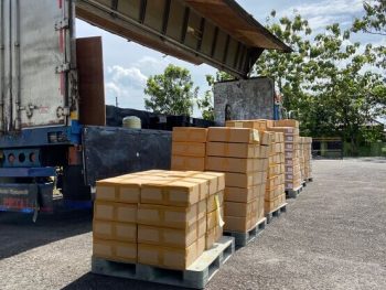 good packaging for coconut sugar in dubai {{brizy_dc_image_alt entityId=