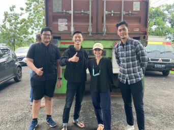 global coco sugar exporting coconut sugar to europe czech republic