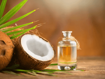 cold pressed virgin coconut oil, virgin coconut oil manufacturing, organic extra virgin coconut oil, virgin coconut oil, cooking, oil, food