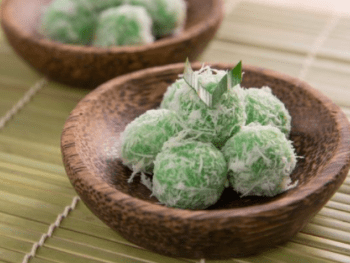 Screen-Shot-2021-07-02-at-22.03.52 how to make mochi coconut sugar recipe easy