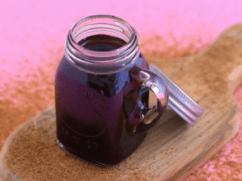 coconut sugar syrup, big tree farms coconut sugar, coconut sugar online, healthy life