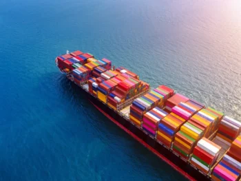 Shipping Coconut Products from Indonesia to the USA virgin coconut oil Global Coco Sugar
