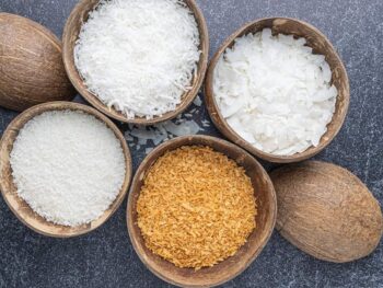 Toasted-Desiccated-Coconut-Methods-and-Uses desiccated coconut products, desiccated coconut superstore, order groceries online, deliver groceries