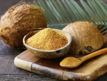 Top 10 Coconut Sugar Suppliers in Indonesia 2026 Top 10 Coconut Sugar Suppliers in Indonesia 2026