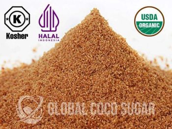 Untitled design (2) (1) (1) (1) supplier coconut sugar kosher, supplier coconut sugar halal, supplier coconut sugar organic, unrefined coconut sugar