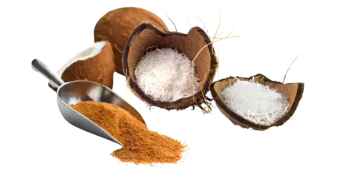 coconut blossom nectar, coconut nectar whole foods, coconut flower nectar, organic coconut palm nectar