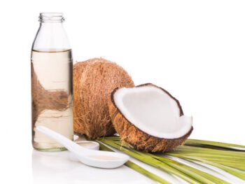 VCO buy virgin coconut oil, supplier of virgin coconut oil, refined and unrefined coconut oil, health benefit of organic virgin coconut oil