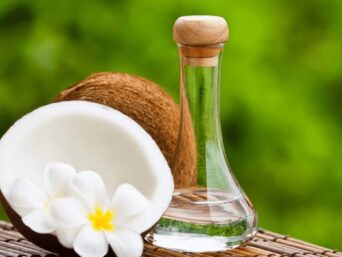 virgin coconut oil, cooking, pure coconut oil, meal prep, virgin coconut oil, coconut oil, environmental, essential oil