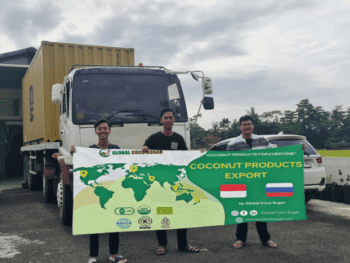 WhatsApp Image 2024-04-06 at 09.31.01 (1) (1) global coco sugar exporting coconut sugar to russia as healthy sugar substitute