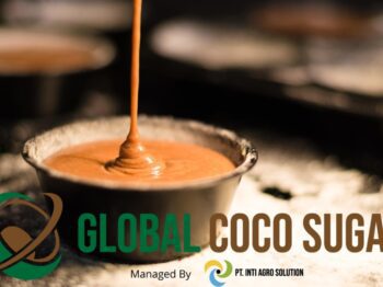 Photo by Theo Crazzolara homemade caramel sauce using unrefined coconut sugar, coconut nectar syrup, coconut nectar benefits, healthy sugar alternative, coconut nectar what is it, raw coconut nectar benefits, coconut sugar farmers, coconut nectar farmers