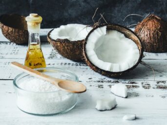 desiccated coconut milk, desiccated coconut low fat, desiccated coconut fine, coconut flakes desiccated
