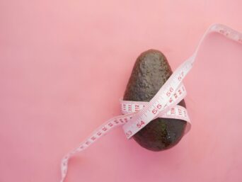 virgin coconut oil, weight, lifestyle, health