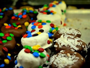 Photo by Ruth Durbin desiccated coconut products, desiccated coconut sweetened, gluten free foods, healthy gluten free diet
