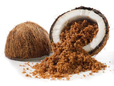 palm sugar supplier, coconut crystals, blossom coconut flower, coconut flower sap, coconut brown sugar, vanilla coconut sugar, coconut stevia, coconut sweetener