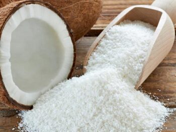 coconut desiccated coconut powder, organic desiccated coconut, unsweetened desiccated coconut, desiccated coconut flakes