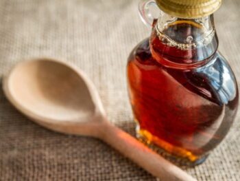 xr:d:DAFtr8NoriA:48,j:4841771870397081476,t:23090813 coconut nectar, honey, healthy, coconut sugar, coconut nectar, sweetener, coconut, sustainable