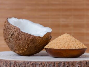 coconut sugar amazon, best coconut flour, coconut blossom syrup, white coconut sugar