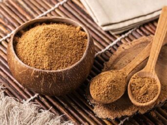 BRCGS Certified Coconut Sugar Supplier
