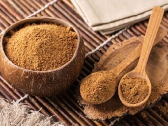 BRCGS Certified Coconut Sugar Supplier