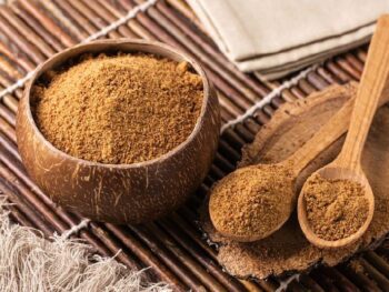 natural coconut sugar, coconut sugar, sweeteners, coconut, coconut sugar, coconut, coconut nectar, coconut flower
