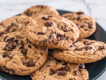 cookie recipe how to make cookie coconut sugar recipe, sweetener used by global industry