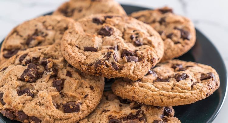 Coconut Sugar Recipe 1 cookie recipe how to make cookie coconut sugar recipe