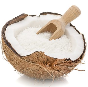 global coco sugar desiccated coconut, desiccated coconut powder, organic desiccated coconut, unsweetened desiccated coconut, desiccated coconut flakes