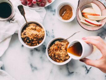 The Uses Of Palm Sugar as Topping for Oatmeal, Yogurt, Healthy Foods, coconut nectar what is it, raw coconut nectar benefits