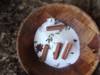 natural coconut sugar, white sugar, sweeteners, suga