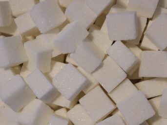 coconut nectar sugar, coconut nectar drink, coconut nectar honey, sweeteners