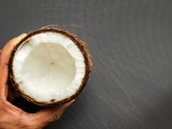 big coconut flakes, best coconut flakes, heart healthy diet, best diet for weight loss