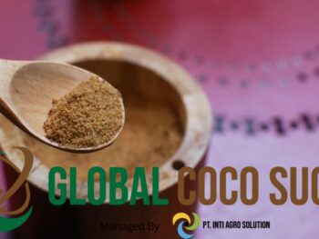 Photo by Pea coconut blossom sugar, coconut derivative products supplier, coconut sugar keto, coconut sugar supplier, coconut sweetener, coconut sugar syrup, coconut sugar use dalgona coffee, coconut sugar uses in dalgona coffee, coconut sugar use for coffee drink, recipes using coconut sugar