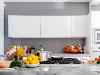 extra virgin coconut oil, unrefined coconut oil, raw coconut oil, natural coconut oil {{brizy_dc_image_alt entityId=