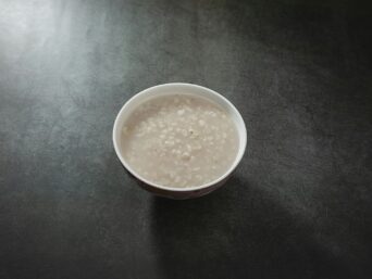 coconut milk, lactose intolerant, diet, healthy