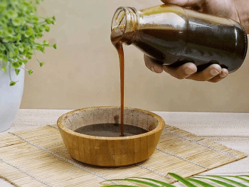 image coconut sugar healthy Global Coco Sugar