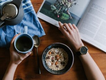coconut flakes, diet, keto, sweeteners