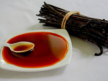 Photo by sidath vimukthi desiccated coconut, coconut sugar, coconut nectar, flavors