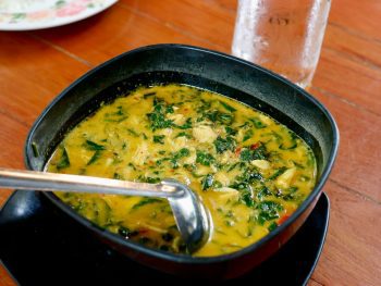 savory, coconut flakes, sweet, foods