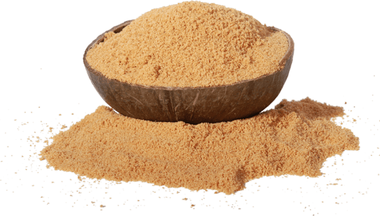 coconut sugar products, coconut sugar amazon, best coconut flour, coconut blossom syrup, white coconut sugar, coconut brown sugar, vanilla coconut sugar, coconut stevia, coconut sweetener